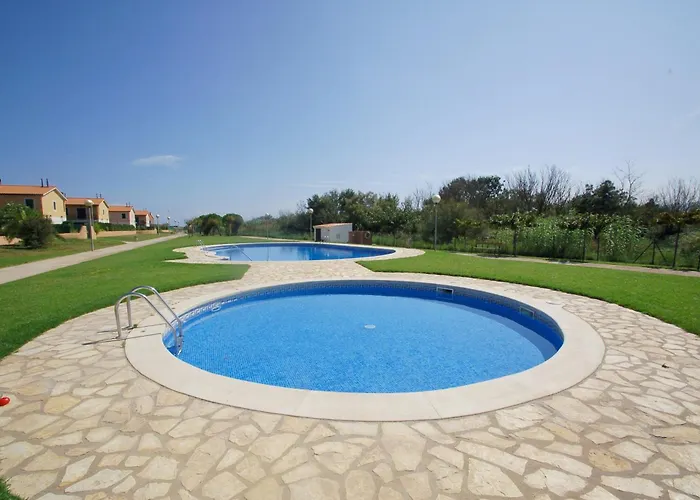 Daro 3d 61 * Torroella de Montgrí