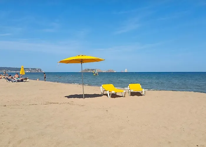 Hébergement de vacances Daro 3d 61 *