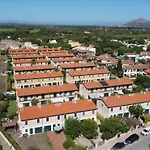 Daro 3d 61 Tatil Evi *