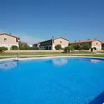 Daro 3d 61 Nyaraló