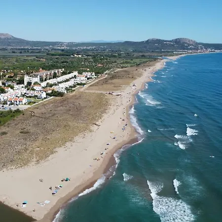 Daro 3d 61 Prázdninový dům *