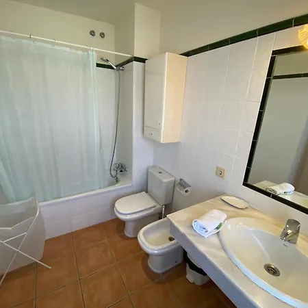 Holiday home Daro 3d 61 *