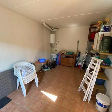 Daro 3d 61 Holiday home Torroella De Montgri