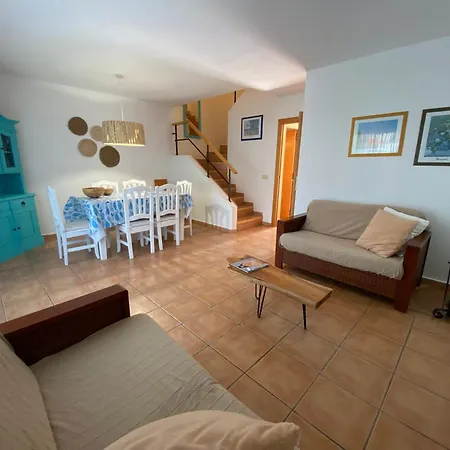 Holiday home Daro 3d 61 Torroella De Montgri