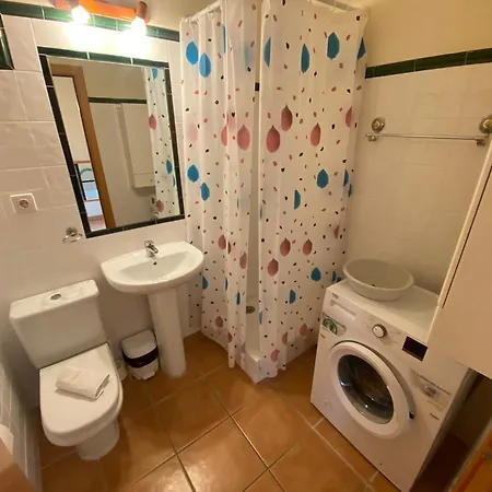 Holiday home Daro 3d 61