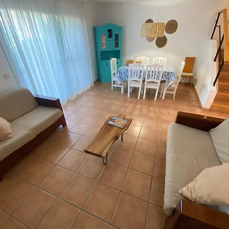 Daro 3d 61 Holiday home *