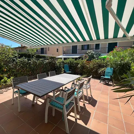 Daro 3d 61 Torroella De Montgri