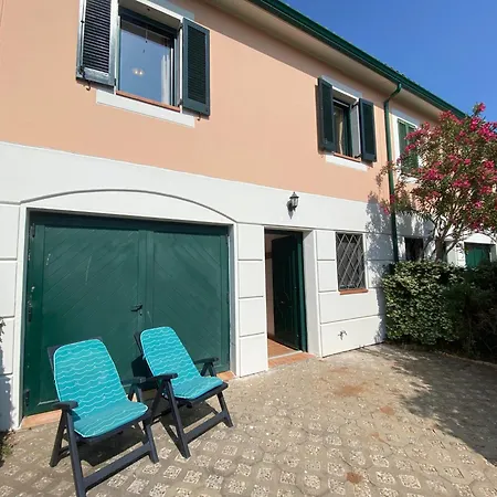 Daro 3d 61 Holiday home Torroella De Montgri