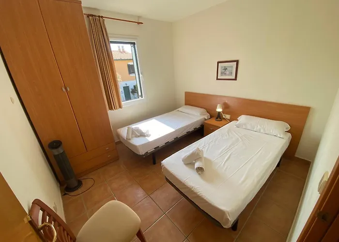 Daro 3d 61 Vakantiehuis *