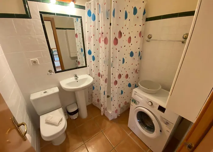 Vakantiehuis Daro 3d 61