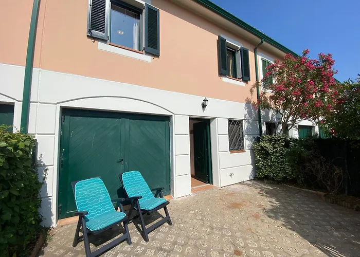 Daro 3d 61 Vakantiehuis Torroella de Montgrí