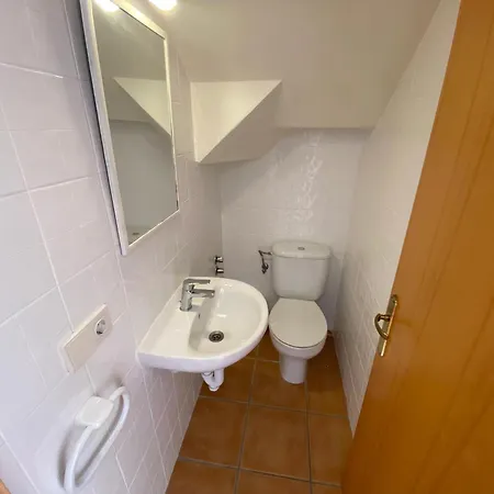 Daro 3d 61 Dom wakacyjny Torroella de Montgrí